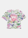 SS T-SHIRT 