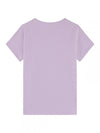 SS T-SHIRT 