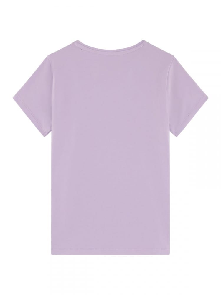 SS T-SHIRT 