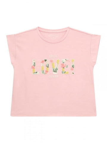 SS T-SHIRT 