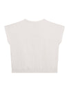 SS T-SHIRT 