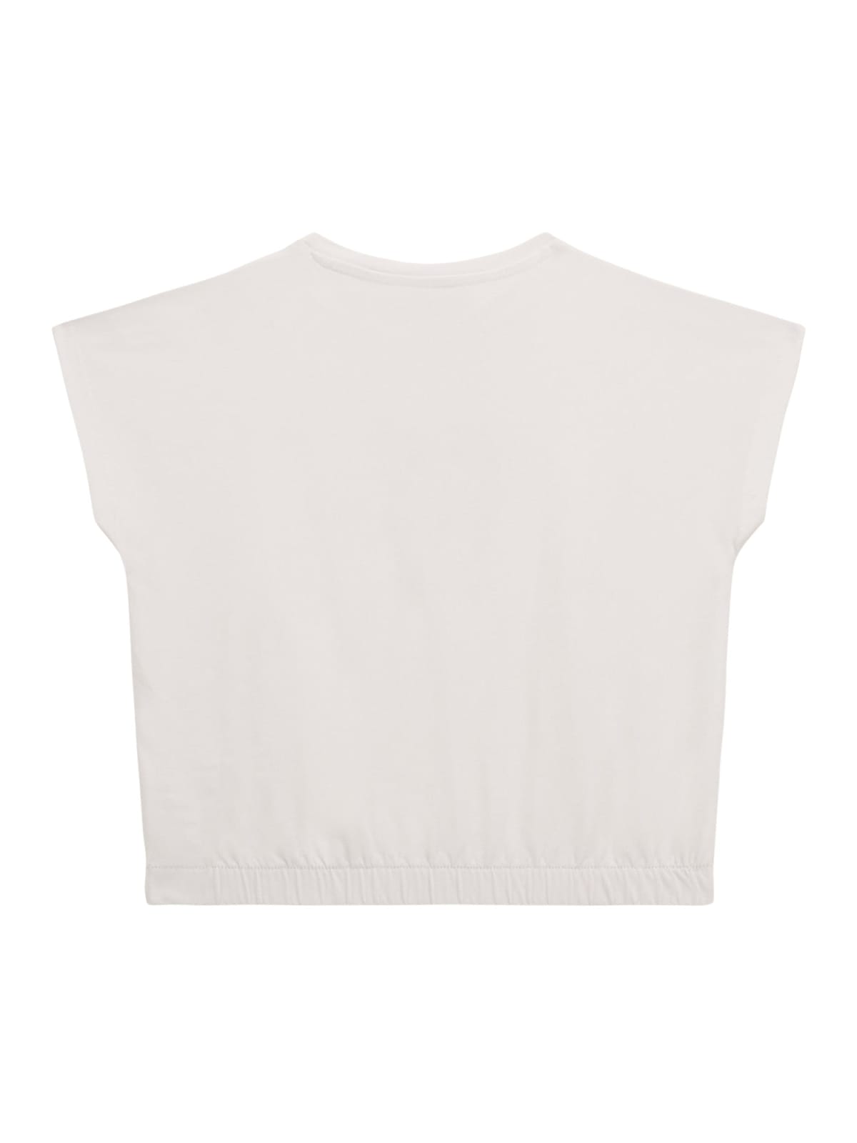 SS T-SHIRT 