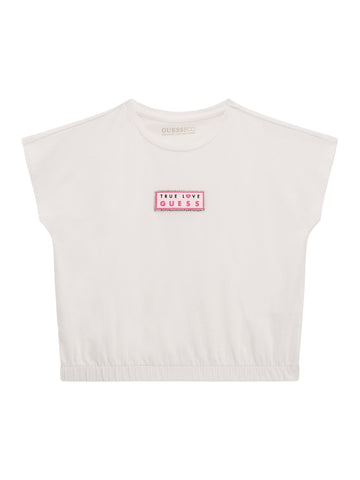 SS T-SHIRT 