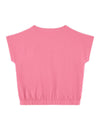 SS T-SHIRT 