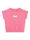 SS T-SHIRT 