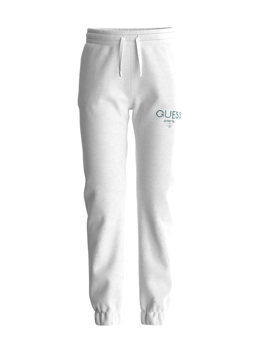 ACTIVE PANTS 