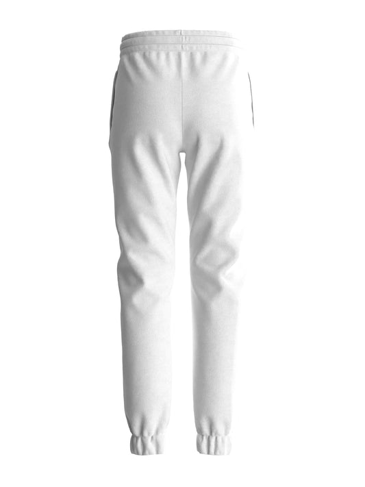 ACTIVE PANTS 
