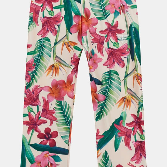 LEGGING 3/4 
