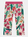 LEGGING 3/4 