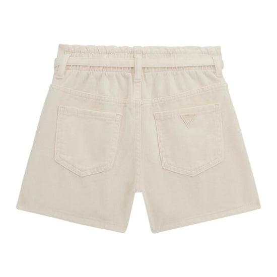 RIGID BULL DENIM SHO 