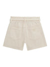 RIGID BULL DENIM SHO 