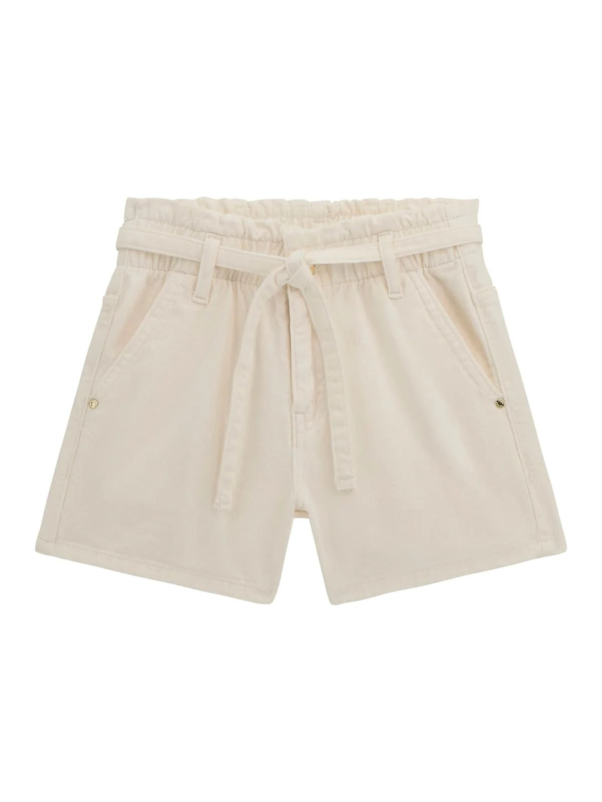 RIGID BULL DENIM SHO 