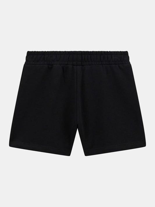 ACTIVE SHORTS_MINI M 