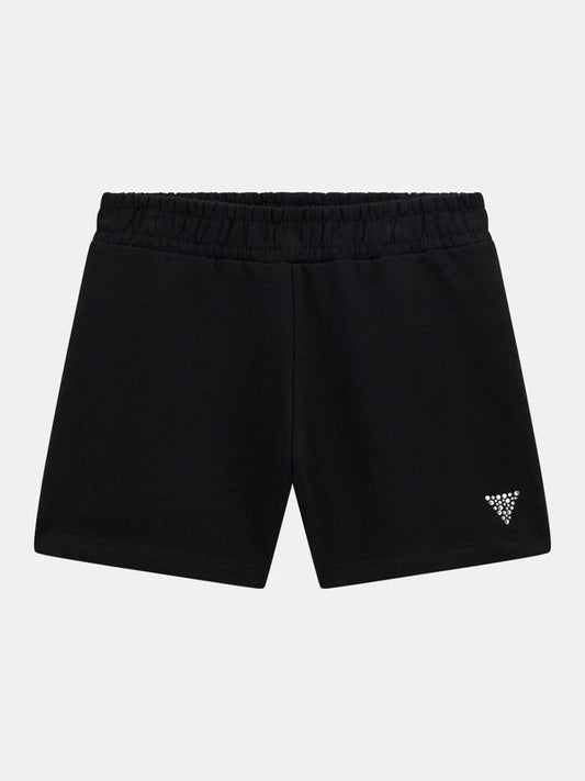 ACTIVE SHORTS_MINI M 