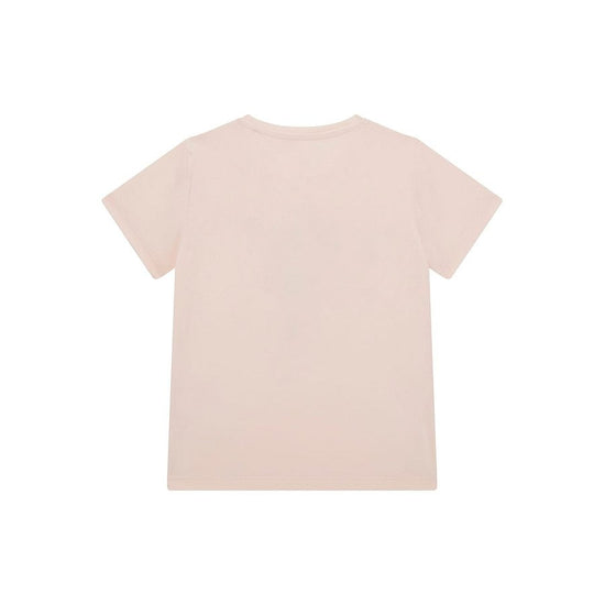 MIDI SS T-SHIRT 