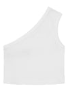 GARMENT DYE ONE SHOU 