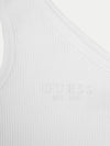 GARMENT DYE ONE SHOU 