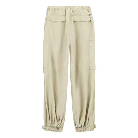 BAGGY PANTS 