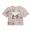 SS T-SHIRT 