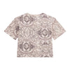 SS T-SHIRT 