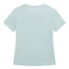 HIGH LOW VISCOSE SS 