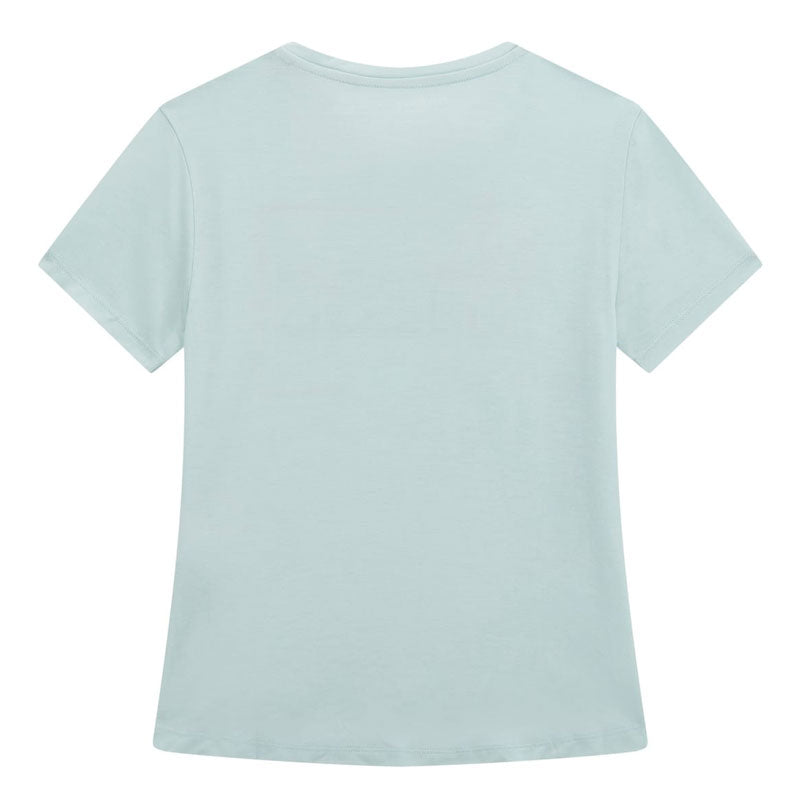 HIGH LOW VISCOSE SS 