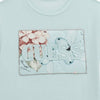 HIGH LOW VISCOSE SS 