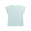 MIDI SS T-SHIRT 
