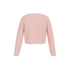 PU LEATHER LS JACKET 