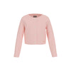PU LEATHER LS JACKET 