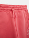ACTIVE PANTS 