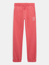 ACTIVE PANTS 