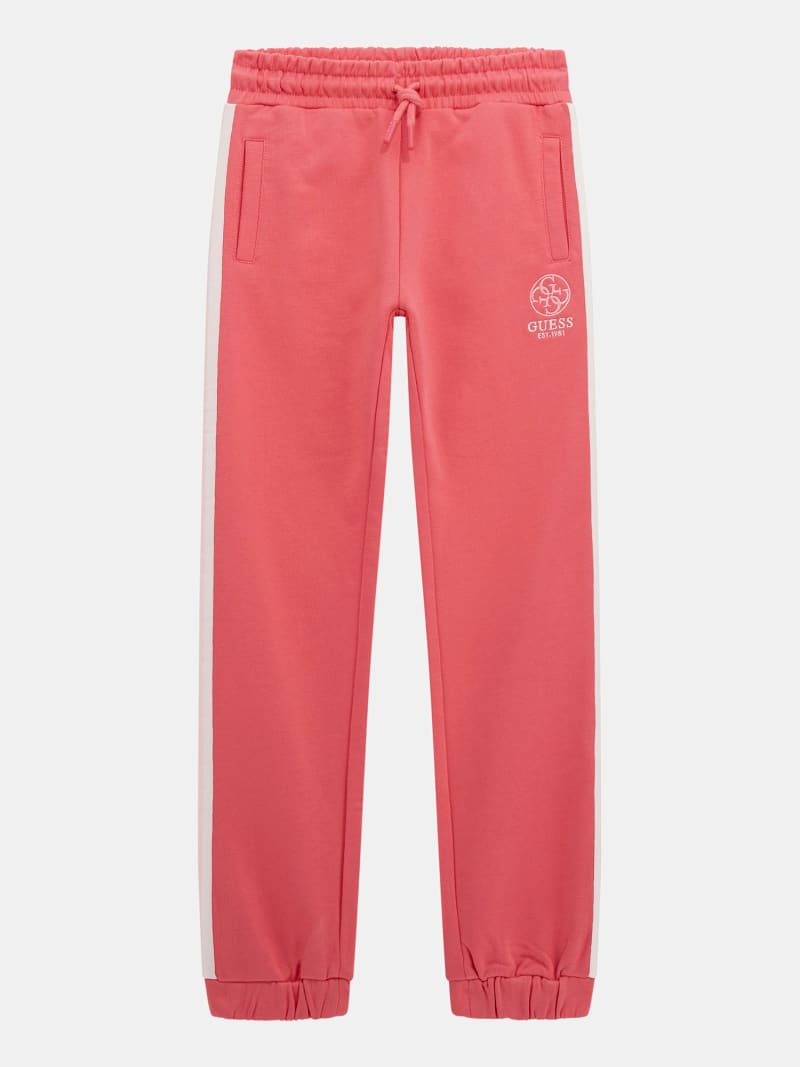 ACTIVE PANTS 