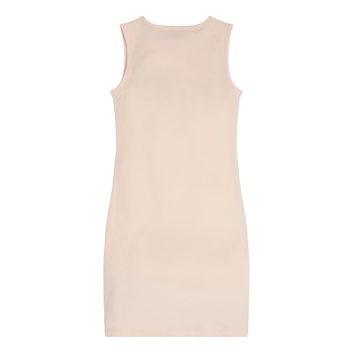 SL DRESS_CORE 