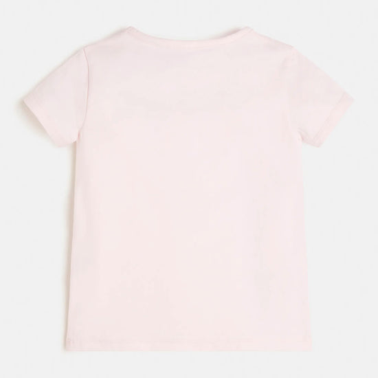 SS T-SHIRT 