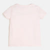 SS T-SHIRT 
