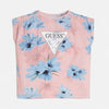 SS T-SHIRT 