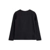 LS T-SHIRT 