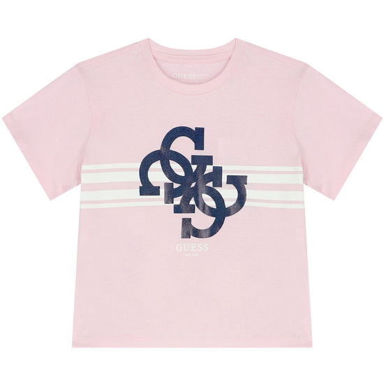 SS T-SHIRT 