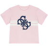 SS T-SHIRT 
