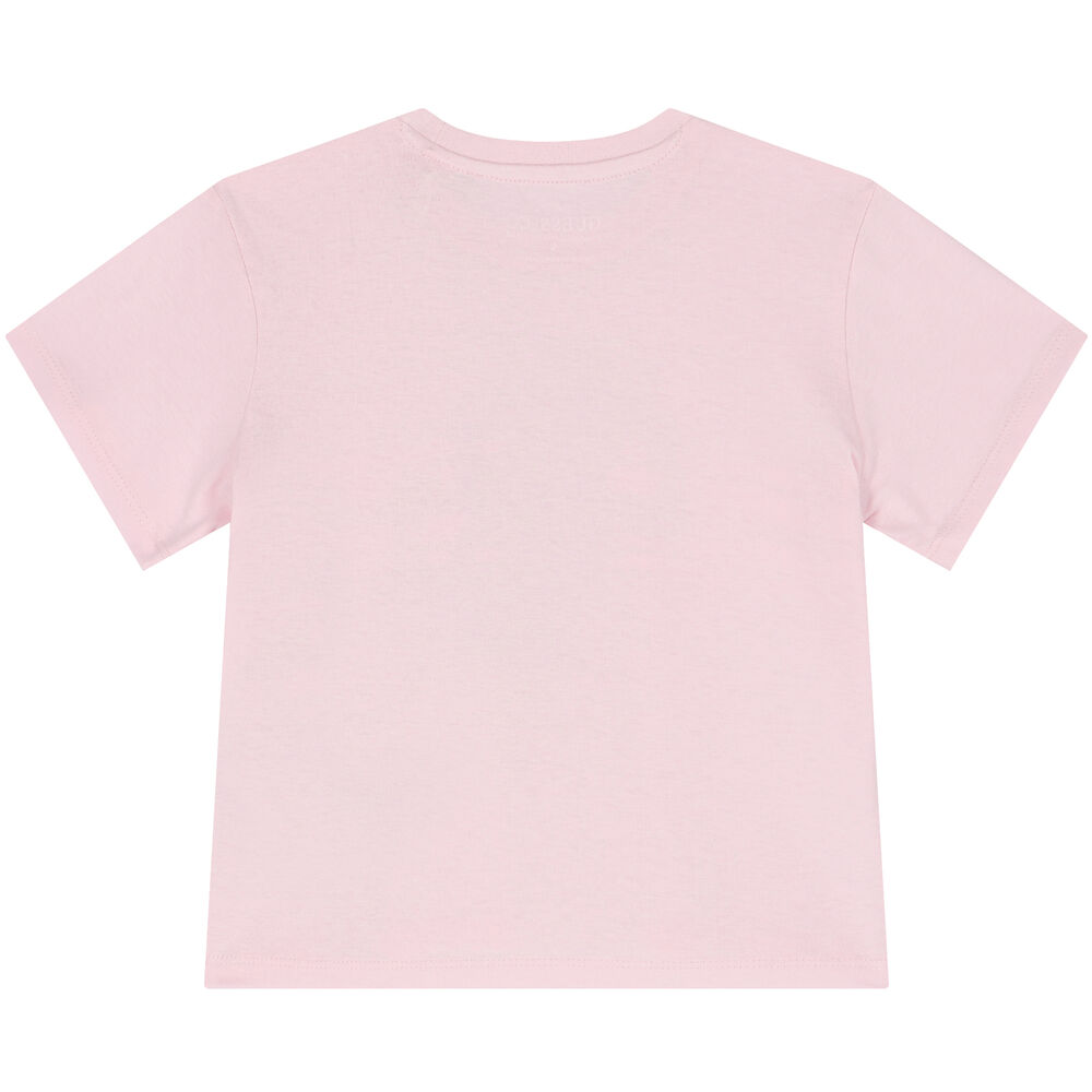 SS T-SHIRT 