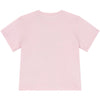 SS T-SHIRT 