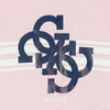 SS T-SHIRT 