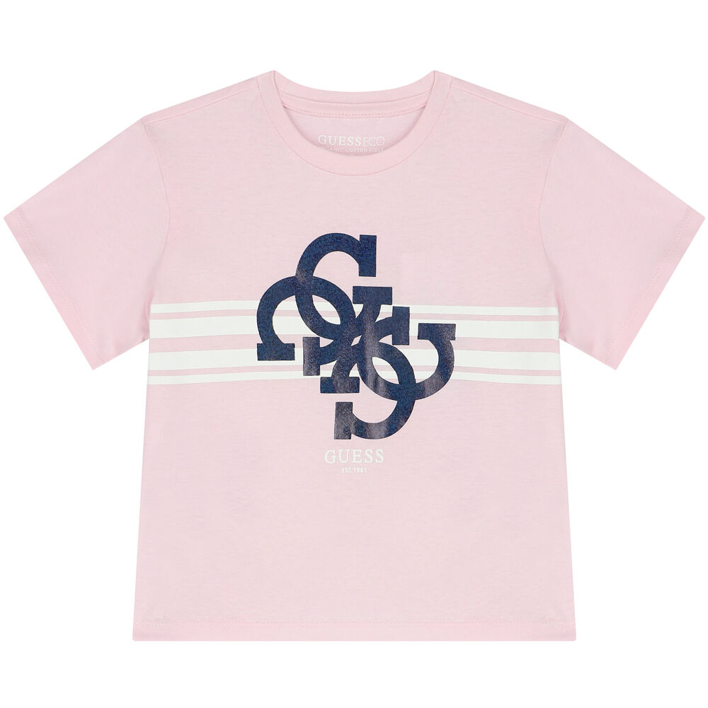 SS T-SHIRT 