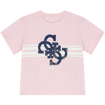 SS T-SHIRT 