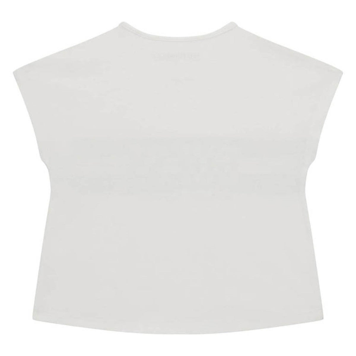SS T-SHIRT 