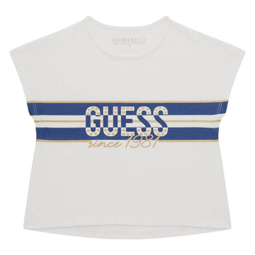 SS T-SHIRT 