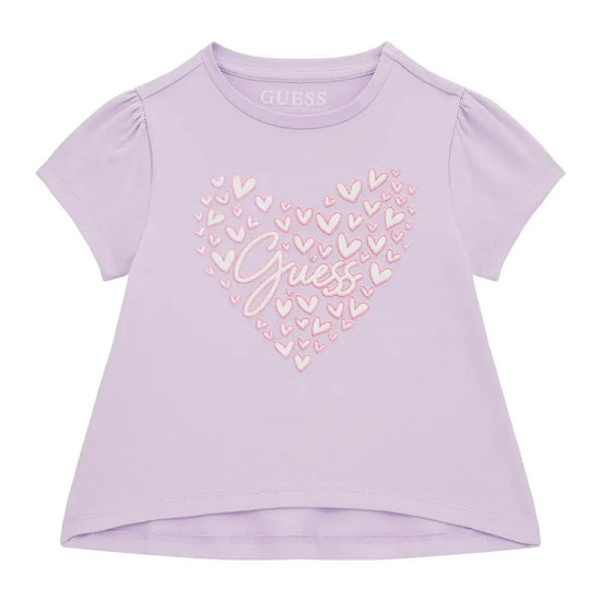SS T-SHIRT 