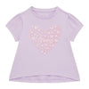 SS T-SHIRT 