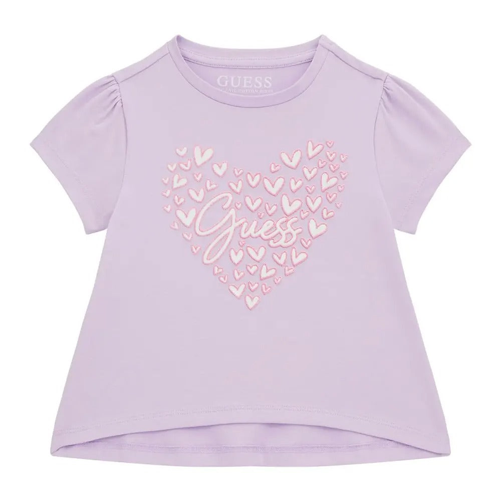 SS T-SHIRT 